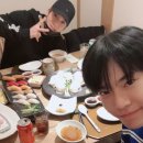 도영식당 이미지