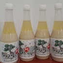 산처럼영농조합법인 이미지