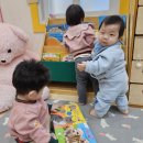 옹알옹알 이미지