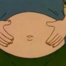 도도펜션 이미지