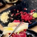 조선육회 산본점 이미지