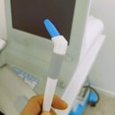 아그네스 통상 | 눈밑, 이마 한관종 제거 후기 - 피부과 전문의가 직접...보여드리겠습니다. &lt;feat. 아그네스, CO2 레이저&gt;