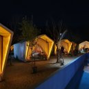 철이네 캠핑랜드 이미지