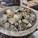 서광카서비스 이미지