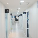 인플랜치과의원 | 구리치과추천 교정 잘하는 곳 찾으신다면