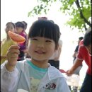 맹골마을 이미지