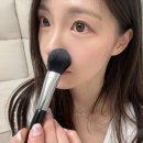 833 | 올리브영브러쉬추천 :: 스튜디오17 블러셔 브러쉬 833 사용 후기 🌸