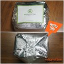 주식회사원푸드 이미지