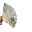 전통매듭 | 다이소 전통시리즈 BEST 7 신상 키링 매듭 출시 후기