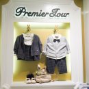 롯데백화점 프리미에쥬르 | 롯데백화점 프리미에쥬르 :-) 추석 아기옷 선물사러 다녀왔어요