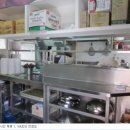 향남읍 행정리 474-1 이미지