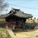 윤령 효자각 이미지