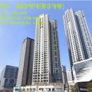 디엠 Daum카페