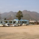 밧도내마을 이미지