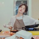 우리동네김밥집 이미지