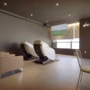 404피트니스 명지오션시티점 이미지