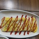 장식당 이미지