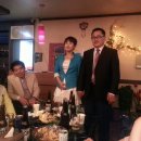 7080가요주점 이미지