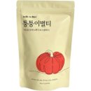 톡투허