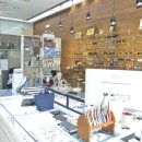 렌즈미 문정테라타워안경원 이미지