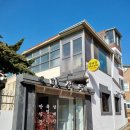 용산-후암-161 이미지