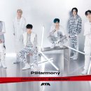 피원