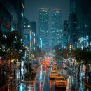 도시와사람디자인연구소