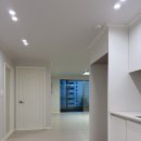 논현주공아파트 2-2단지 | 인천 논현주공2단지 32평 아파트 207동 리모델링 인테리어