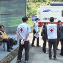 은혜세탁 이미지