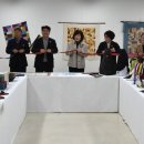 세요각시 뉴시스