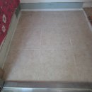 한진빌라 이미지