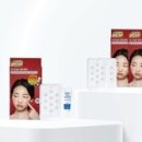 랩피플 이미지