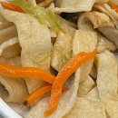 의정부 부대찌개 원조 맛집! 오뎅식당 본점 2인 세트 솔직 후기 (지하철 방문 &amp; 술 한잔) + 주차 꿀팁...