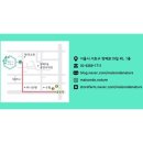 방배로23길 31-3 이미지