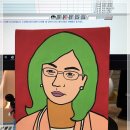 선산부인과의원 이미지