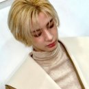 샴프보이 - 관악구 신림로31길 17-10 | 샴프보이