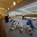 이승원 유도관(진접점) 이미지