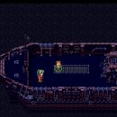 장군마을1길 이미지