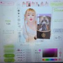 신방카프라자 | 250729 도검난무 입문 2주차.. 괴물신입사니와등장 도검 실물보러 후쿠오카 1박2일 다녀오기 ~빠른 입덕...
