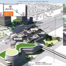 지제의원 이미지