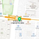 예미안피부과 이미지
