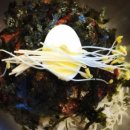 서촌막국수 이미지