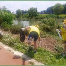 신계초등학교 이미지