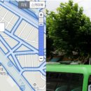 의료법인조광의료재단 이미지