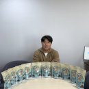 부성축산 이미지