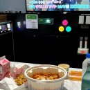 진로 노래연습장 이미지
