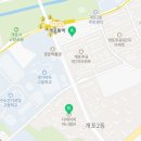 개미부동산 중개사무소 이미지