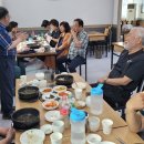 양우아파트 경로당 이미지