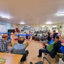 17통마을회관 이미지