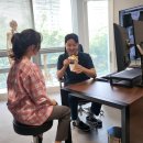 통해의원한의원 이미지